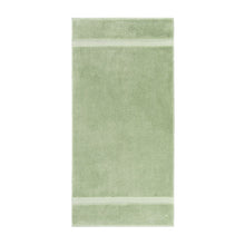 Serviette de toilette - Étoile