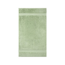 Serviette de toilette - Étoile