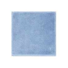 Serviette de toilette - Étoile