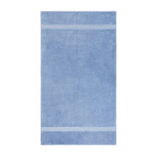 Serviette de toilette - Étoile
