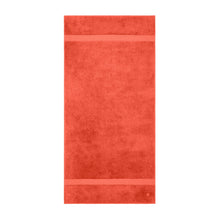 Serviette de toilette - Étoile
