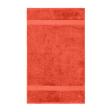 Serviette de toilette - Étoile