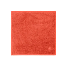 Serviette de toilette - Étoile