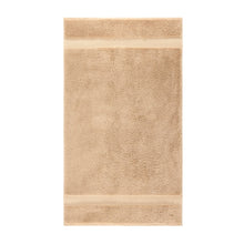 Serviette de toilette - Étoile