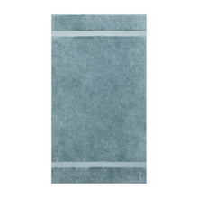 Serviette de toilette - Étoile