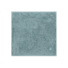 Serviette de toilette - Étoile
