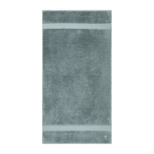 Serviette de toilette - Étoile