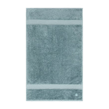 Serviette de toilette - Étoile