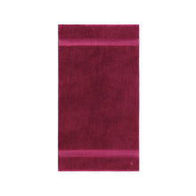 Serviette de toilette - Étoile