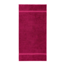 Serviette de toilette - Étoile