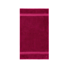 Serviette de toilette - Étoile