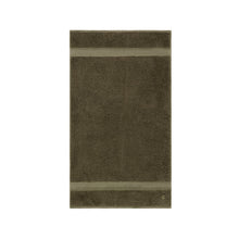 Serviette de toilette - Étoile