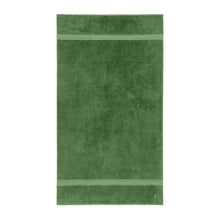 Serviette de toilette - Étoile