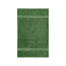 Serviette de toilette - Étoile