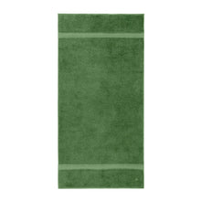 Serviette de toilette - Étoile