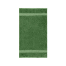 Serviette de toilette - Étoile