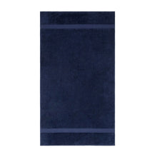 Serviette de toilette - Étoile