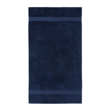 Serviette de toilette - Étoile