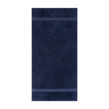 Serviette de toilette - Étoile