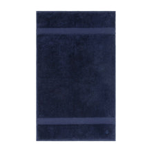 Serviette de toilette - Étoile