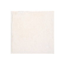 Serviette de toilette - Étoile