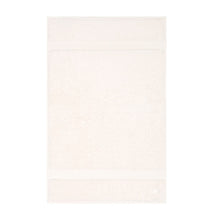 Serviette de toilette - Étoile