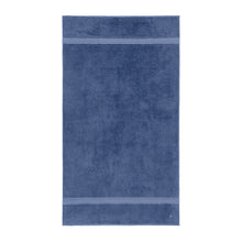Serviette de toilette - Étoile