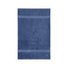 Serviette de toilette - Étoile