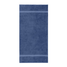 Serviette de toilette - Étoile