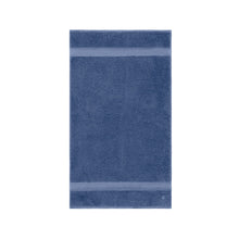Serviette de toilette - Étoile