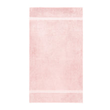 Serviette de toilette - Étoile