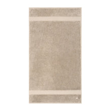 Serviette de toilette - Étoile