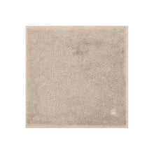 Serviette de toilette - Étoile
