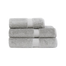 Serviette de toilette - Étoile