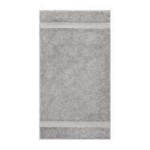 Serviette de toilette - Étoile