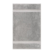 Serviette de toilette - Étoile