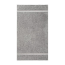 Serviette de toilette - Étoile