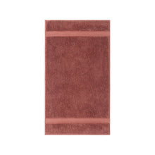 Serviette de toilette - Étoile