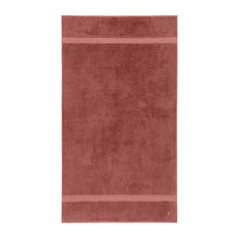 Serviette de toilette - Étoile