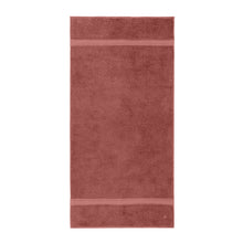 Serviette de toilette - Étoile