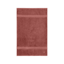 Serviette de toilette - Étoile