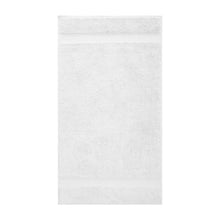Serviette de toilette - Étoile