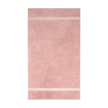 Serviette de toilette - Étoile