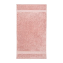 Serviette de toilette - Étoile