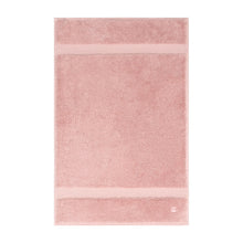 Serviette de toilette - Étoile