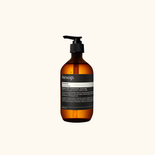 Shampoing - Classique/Equilibrant/Volumisant