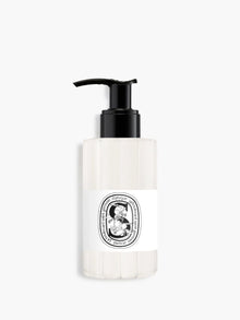 Shampoing pour les cheveux