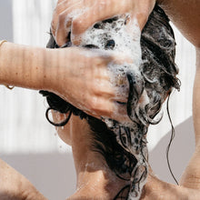 Shampoing quotidien - Fortifier - 250ml