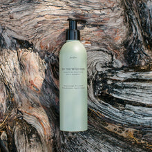 Shampoing quotidien - Fortifier - 250ml