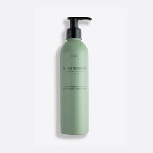 Shampoing quotidien - Fortifier - 250ml